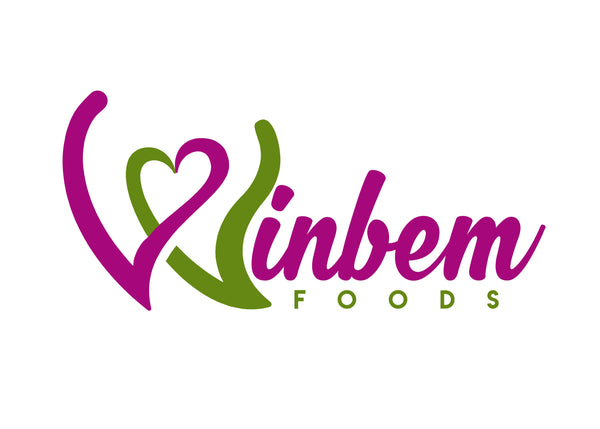 Winbemfoods