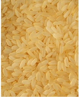 ParExcellence® Premium Parboiled Rice Bag